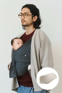 （分類：）位於 。 由 apeach_ryan 提交（商品編號 1431796707，圖片 1）。簡介： 。