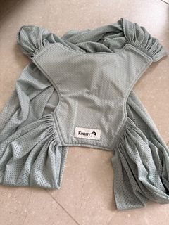 (Category: ) located in . Submitted by visionsfugitives219 (Listing ID 1431863831, Image 1). Description: .