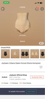 (Kategori: ) berada di . Dikirim oleh loovels (ID iklan 1431940035, Gambar 1). Deskripsi: .