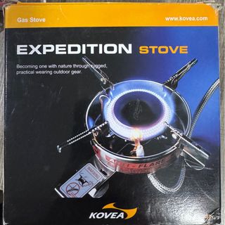 （分類：）位於 。 由 matthew0133 提交（商品編號 1431929568，圖片 1）。簡介： 。