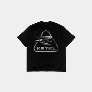(Category: ) located in . Submitted by razzy2k.thrift (Listing ID 1431812982, Image 1). Description: .
