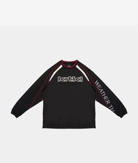 (Category: ) located in . Submitted by royyanstore (Listing ID 1431831931, Image 1). Description: .