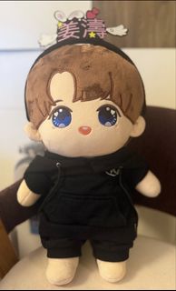 （分類：）位於 。 由 y_ychan 提交（商品編號 1431960445，圖片 1）。簡介： 。