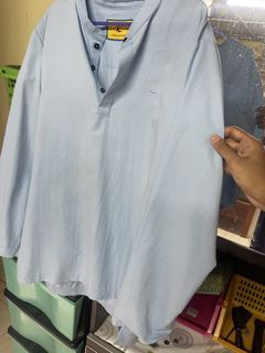 (Category: ) located in . Submitted by firdaus_sem (Listing ID 1431868521, Image 1). Description: .