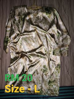 (Category: ) located in . Submitted by bundle24sevenshop (Listing ID 1431977135, Image 1). Description: .
