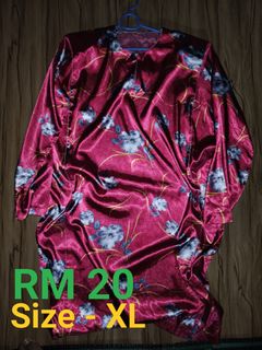 (Category: ) located in . Submitted by bundle24sevenshop (Listing ID 1431977407, Image 1). Description: .
