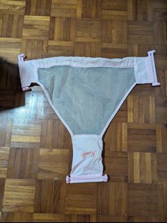 (Category: ) located in . Submitted by chrisandting (Listing ID 1431924323, Image 1). Description: .