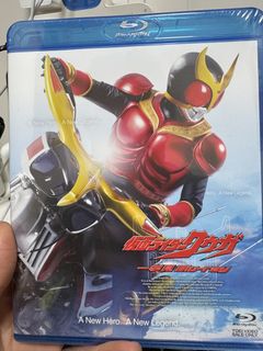 （分類：）位於 。 由 kuuga0919 提交（商品編號 1431936450，圖片 1）。簡介： 。