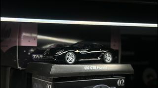 (Category: ) located in . Submitted by ramen_diecasts (Listing ID 1431870858, Image 1). Description: .