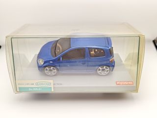 （分類：）位於 。 由 botaebi 提交（商品編號 1431877788，圖片 1）。簡介： 。