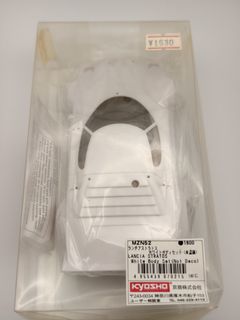 （分類：）位於 。 由 botaebi 提交（商品編號 1431879649，圖片 1）。簡介： 。