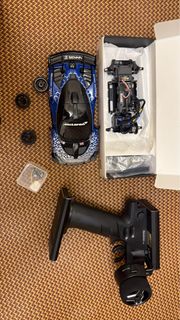 （分類：）位於 。 由 hkoishop 提交（商品編號 1431534823，圖片 1）。簡介： 。