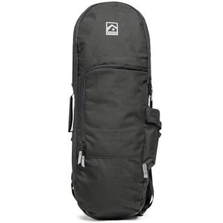 (Category: ) located in . Submitted by thecommongoods.sg (Listing ID 1431949624, Image 1). Description: .