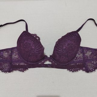 (Kategori: ) berada di . Dikirim oleh keeaira11 (ID iklan 1431821218, Gambar 1). Deskripsi: .