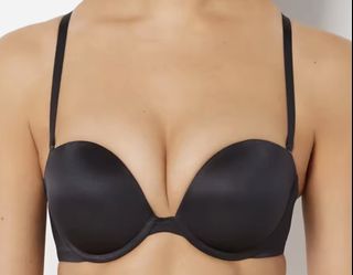 (Category: ) located in . Submitted by sell00 (Listing ID 1431886272, Image 1). Description: .