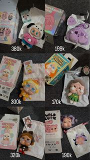 (Kategori: ) berada di . Dikirim oleh rarepops_ (ID iklan 1431940446, Gambar 1). Deskripsi: .