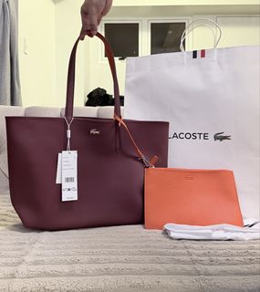 (Category: ) located in . Submitted by glowcartph (Listing ID 1431800668, Image 1). Description: .