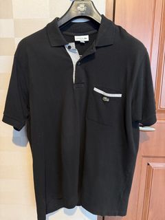 (Kategori: ) berada di . Dikirim oleh fhey_ (ID iklan 1431893667, Gambar 1). Deskripsi: .