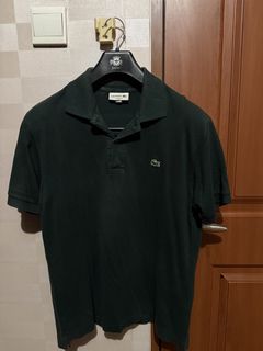 (Kategori: ) berada di . Dikirim oleh fhey_ (ID iklan 1431915195, Gambar 1). Deskripsi: .