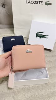 (Category: ) located in . Submitted by glowcartph (Listing ID 1431801615, Image 1). Description: .