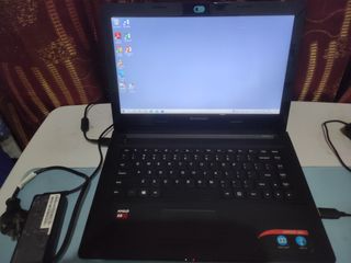 (Kategori: ) berada di . Dikirim oleh faddd_ (ID iklan 1431889297, Gambar 1). Deskripsi: .