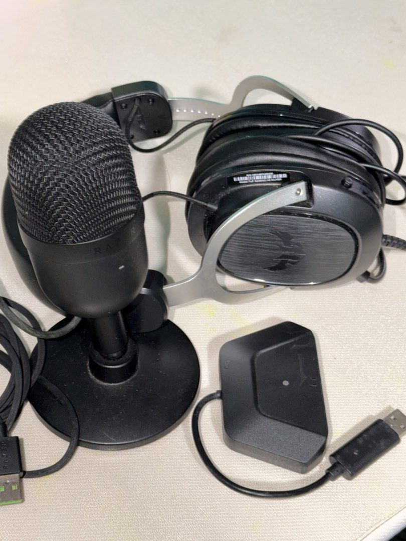 laptop/PC accessories