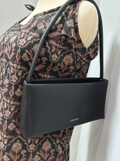 (Category: ) located in . Submitted by preloved_prev (Listing ID 1431853328, Image 1). Description: .