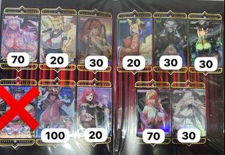 （分類：）位於 。 由 ero_master 提交（商品編號 1431869251，圖片 1）。簡介： 。