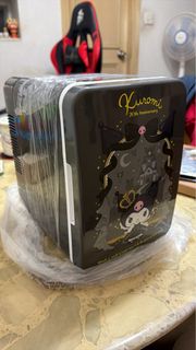 （分類：）位於 。 由 jc7887 提交（商品編號 1431815742，圖片 1）。簡介： 。