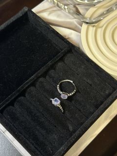 (Category: ) located in . Submitted by lilygemssg (Listing ID 1431924200, Image 1). Description: .