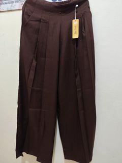 (Kategori: ) berada di . Dikirim oleh voirels (ID iklan 1431949511, Gambar 1). Deskripsi: .