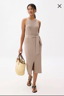 (Category: ) located in . Submitted by shopwithmieee (Listing ID 1431959880, Image 1). Description: .