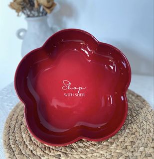 (Category: ) located in . Submitted by shopwithmeeeee_ (Listing ID 1431820128, Image 1). Description: .