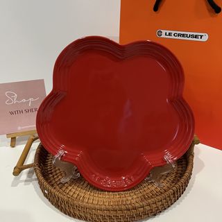 (Category: ) located in . Submitted by shopwithmeeeee_ (Listing ID 1431894407, Image 1). Description: .