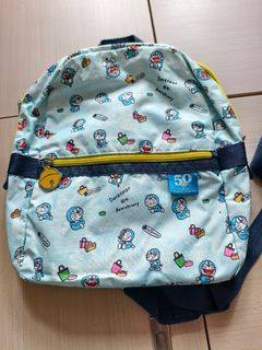 （分類：）位於 。 由 akyle 提交（商品編號 1431868258，圖片 1）。簡介： 。