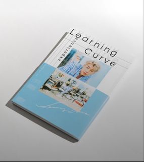 （分類：）位於 。 由 zloom213 提交（商品編號 1431971822，圖片 1）。簡介： 。