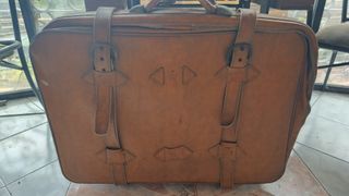 (Category: ) located in . Submitted by raid.my.closet. (Listing ID 1431832927, Image 1). Description: .