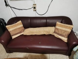 (Category: ) located in . Submitted by chogum12 (Listing ID 1431815105, Image 1). Description: .