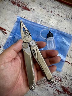 (Category: ) located in . Submitted by pakcikvespa (Listing ID 1431176060, Image 1). Description: .