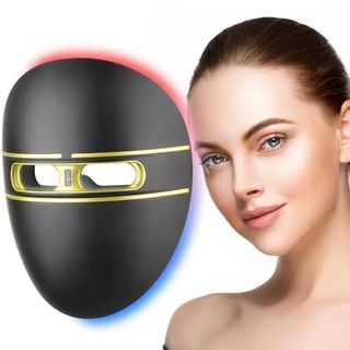 (Category: ) located in . Submitted by thecommongoods.sg (Listing ID 1431920602, Image 1). Description: .