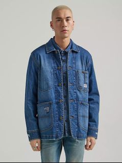 （分類：）位於 。 由 nezuko2021 提交（商品編號 1431910760，圖片 1）。簡介： 。