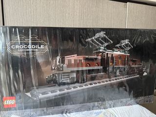 （分類：）位於 。 由 chw886 提交（商品編號 1431828040，圖片 1）。簡介： 。