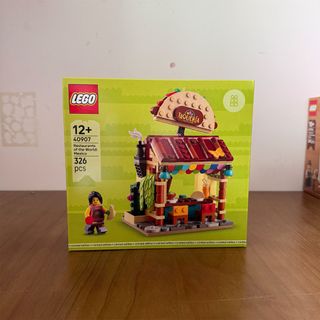 （分類：）位於 。 由 xf777 提交（商品編號 1431810739，圖片 1）。簡介： 。