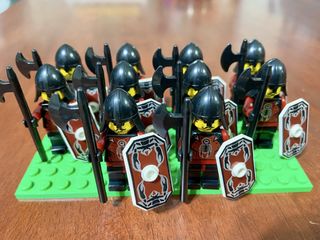 (Category: ) located in . Submitted by rabbitson12428 (Listing ID 1431889508, Image 1). Description: .