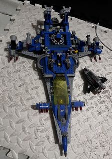 (Category: ) located in . Submitted by bricksandapparel.cebu (Listing ID 1431892676, Image 1). Description: .