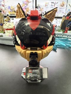 （分類：）位於 。 由 bricksarts45022 提交（商品編號 1431898265，圖片 1）。簡介： 。