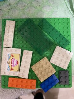 （分類：）位於 。 由 choochoo99 提交（商品編號 1431906525，圖片 1）。簡介： 。