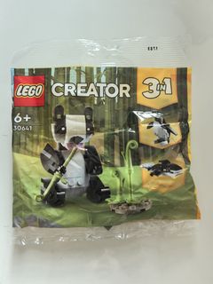 (Category: ) located in . Submitted by st_bear (Listing ID 1431997651, Image 1). Description: .