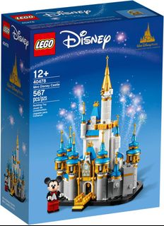 (Category: ) located in . Submitted by shopmtmq (Listing ID 1431946924, Image 1). Description: .