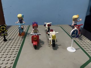 (Category: ) located in . Submitted by beye01 (Listing ID 1431943558, Image 1). Description: .